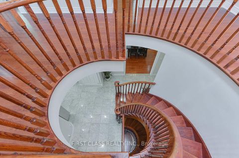 Photo 22 at 2 wainwright Avenue, North Richvale, Richmond Hill