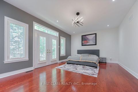 Photo 23 at 2 wainwright Avenue, North Richvale, Richmond Hill