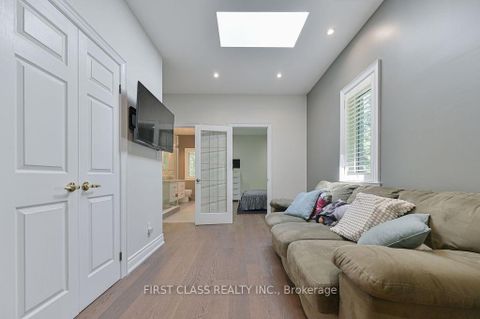 Photo 25 at 2 wainwright Avenue, North Richvale, Richmond Hill