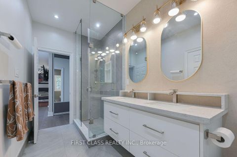 Photo 28 at 2 wainwright Avenue, North Richvale, Richmond Hill