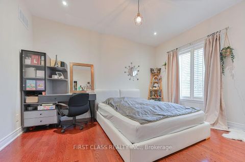 Photo 29 at 2 wainwright Avenue, North Richvale, Richmond Hill
