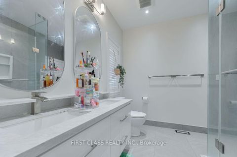 Photo 30 at 2 wainwright Avenue, North Richvale, Richmond Hill