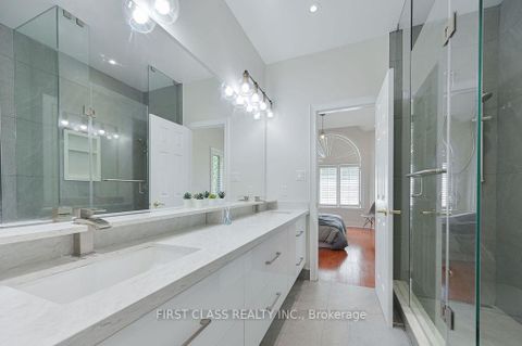 Photo 34 at 2 wainwright Avenue, North Richvale, Richmond Hill