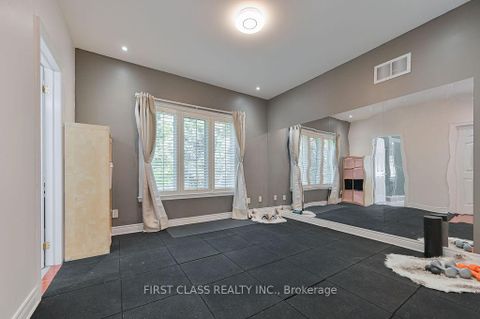 Photo 35 at 2 wainwright Avenue, North Richvale, Richmond Hill