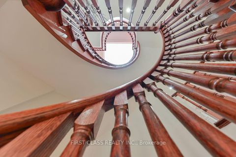 Photo 37 at 2 wainwright Avenue, North Richvale, Richmond Hill