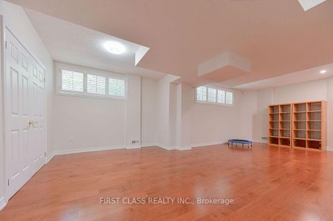 Photo 38 at 2 wainwright Avenue, North Richvale, Richmond Hill