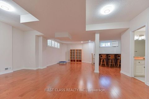 Photo 39 at 2 wainwright Avenue, North Richvale, Richmond Hill