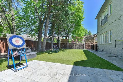 Photo 40 at 2 wainwright Avenue, North Richvale, Richmond Hill
