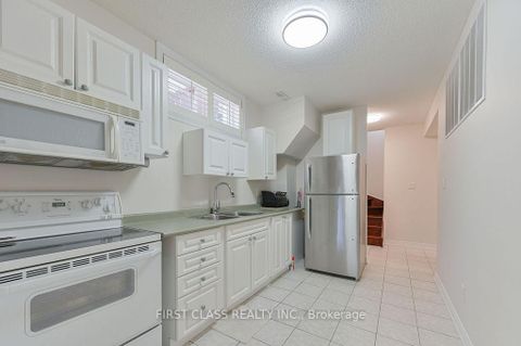 Photo 42 at 2 wainwright Avenue, North Richvale, Richmond Hill