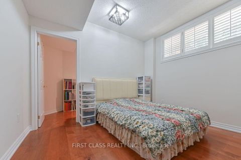 Photo 43 at 2 wainwright Avenue, North Richvale, Richmond Hill