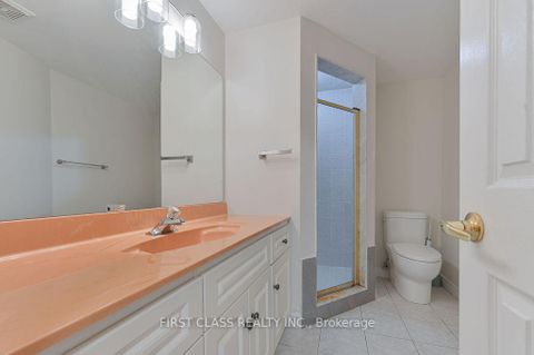 Photo 44 at 2 wainwright Avenue, North Richvale, Richmond Hill