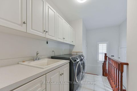 Photo 45 at 2 wainwright Avenue, North Richvale, Richmond Hill