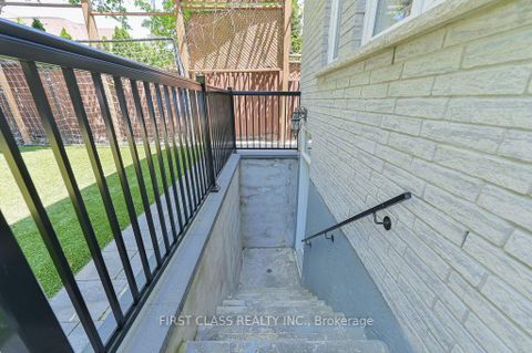Photo 46 at 2 wainwright Avenue, North Richvale, Richmond Hill