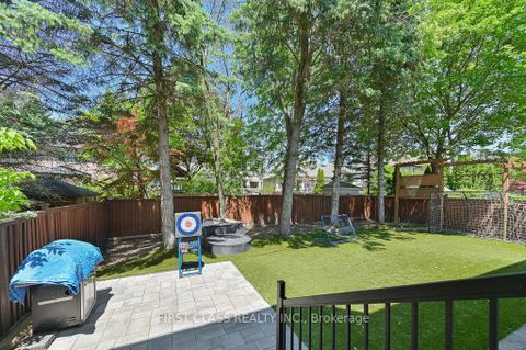 Photo 47 at 2 wainwright Avenue, North Richvale, Richmond Hill