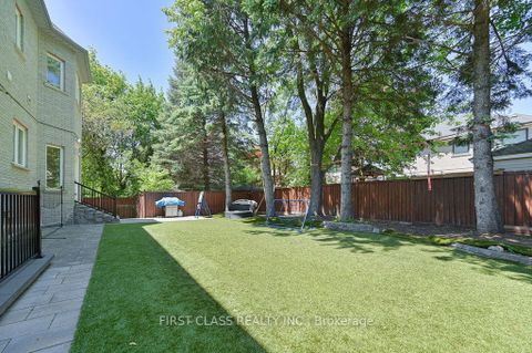 Photo 48 at 2 wainwright Avenue, North Richvale, Richmond Hill