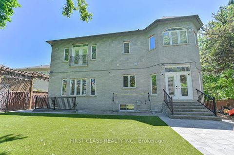 Photo 49 at 2 wainwright Avenue, North Richvale, Richmond Hill