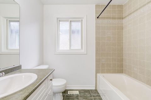 Photo 26 at 7 Empire Drive, Shore, Barrie