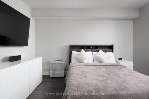 Photo 19 at 7 - 20 Hainford Street, West Hill, Toronto