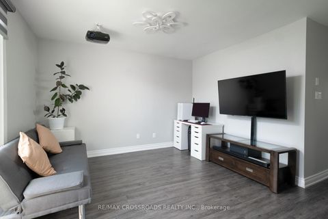 Photo 29 at 7 - 20 Hainford Street, West Hill, Toronto