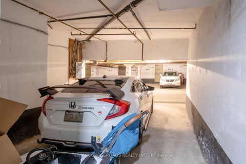 Photo 40 at 7 - 20 Hainford Street, West Hill, Toronto