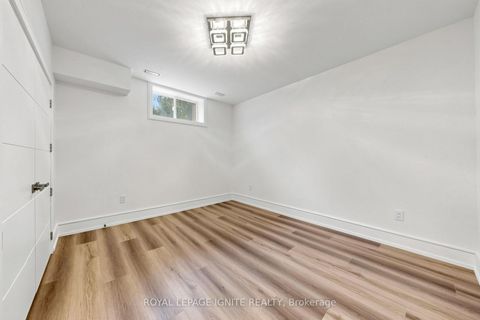 Photo 42 at 26 Devondale Avenue, Newtonbrook West, Toronto