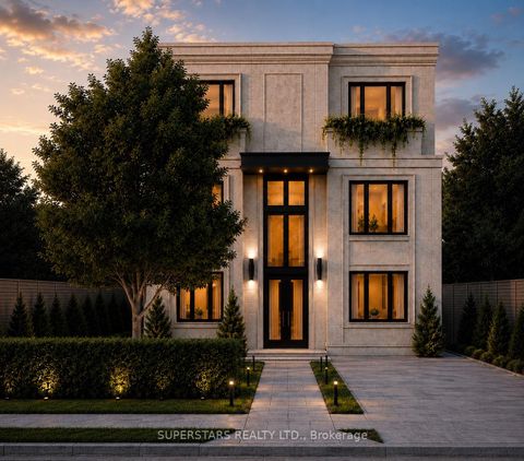 Photo 3 at 201 - 197 Goulding Avenue, Newtonbrook West, Toronto