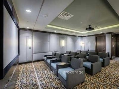 Photo 2 at 1121 - 2 Eva Road, Etobicoke West Mall, Toronto
