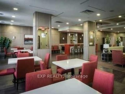 Photo 5 at 1121 - 2 Eva Road, Etobicoke West Mall, Toronto