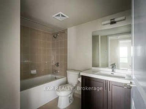 Photo 9 at 1121 - 2 Eva Road, Etobicoke West Mall, Toronto