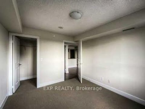 Photo 10 at 1121 - 2 Eva Road, Etobicoke West Mall, Toronto
