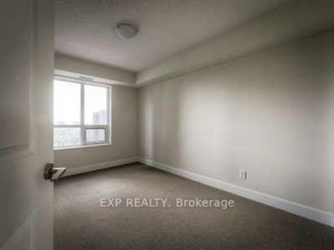 Photo 11 at 1121 - 2 Eva Road, Etobicoke West Mall, Toronto