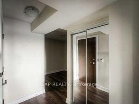 Photo 13 at 1121 - 2 Eva Road, Etobicoke West Mall, Toronto