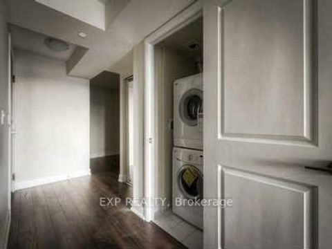 Photo 14 at 1121 - 2 Eva Road, Etobicoke West Mall, Toronto