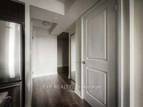Photo 15 at 1121 - 2 Eva Road, Etobicoke West Mall, Toronto