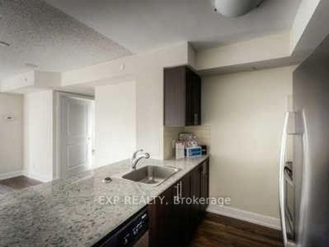 Photo 16 at 1121 - 2 Eva Road, Etobicoke West Mall, Toronto