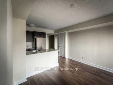 Photo 18 at 1121 - 2 Eva Road, Etobicoke West Mall, Toronto