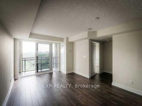 Photo 19 at 1121 - 2 Eva Road, Etobicoke West Mall, Toronto