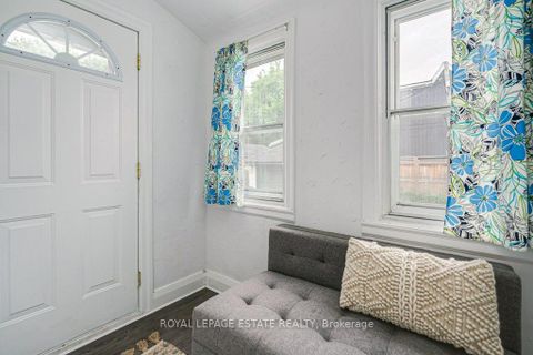 Photo 18 at 212 Lawlor Avenue, Danforth, Toronto