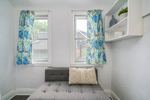 Photo 19 at 212 Lawlor Avenue, Danforth, Toronto