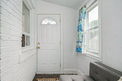 Photo 20 at 212 Lawlor Avenue, Danforth, Toronto