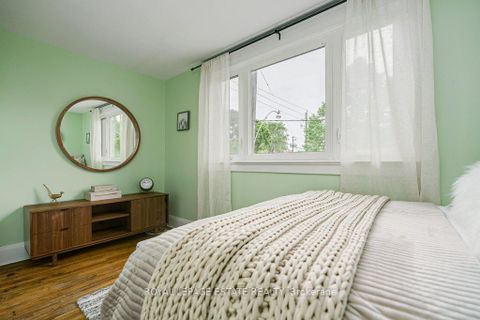 Photo 24 at 212 Lawlor Avenue, Danforth, Toronto