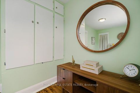 Photo 27 at 212 Lawlor Avenue, Danforth, Toronto