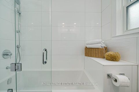 Photo 30 at 212 Lawlor Avenue, Danforth, Toronto