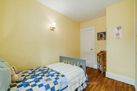 Photo 33 at 212 Lawlor Avenue, Danforth, Toronto