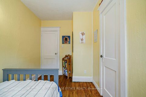 Photo 34 at 212 Lawlor Avenue, Danforth, Toronto