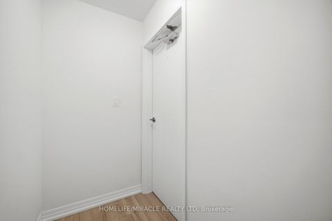 Photo 5 at 20 - 30 Liben Way, Malvern, Toronto