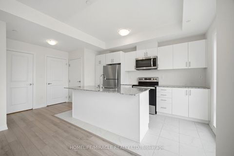 Photo 9 at 20 - 30 Liben Way, Malvern, Toronto