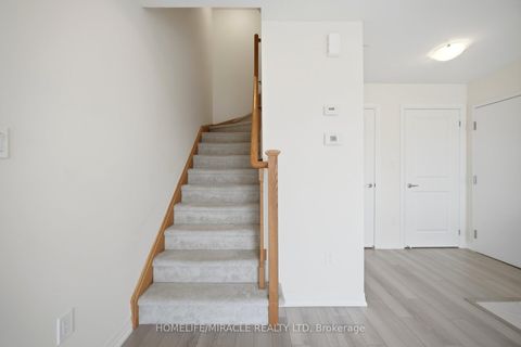 Photo 19 at 20 - 30 Liben Way, Malvern, Toronto