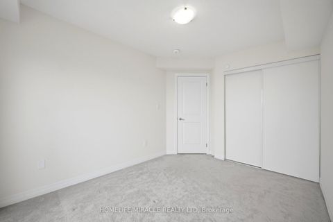 Photo 23 at 20 - 30 Liben Way, Malvern, Toronto