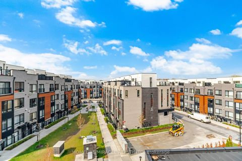 Photo 24 at 20 - 30 Liben Way, Malvern, Toronto